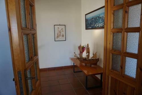 Apartamento House Sardinia By Holiday World