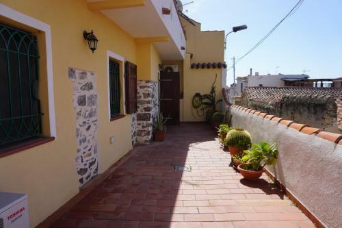 Apartamento House Sardinia By Holiday World