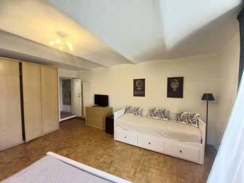 Hostal Camere Urbevetus