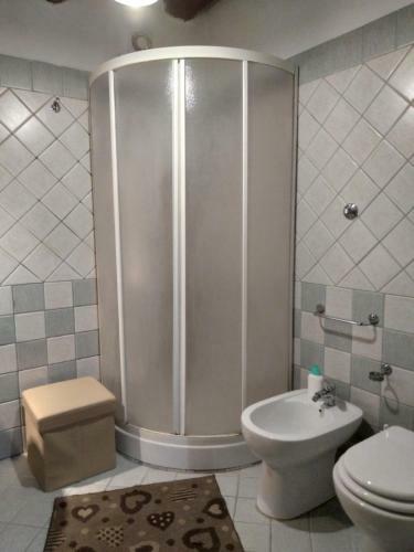 Apartamento Casa Vacanze, Meraviglie Barocche