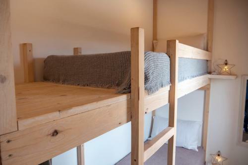 Lodge