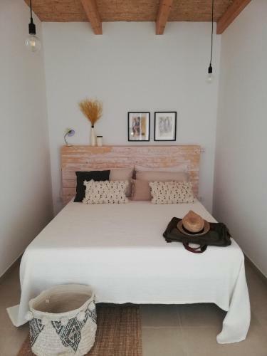 Lodge
