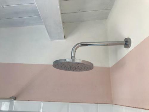 Bed & Breakfast Casapiuholidaysicilia
