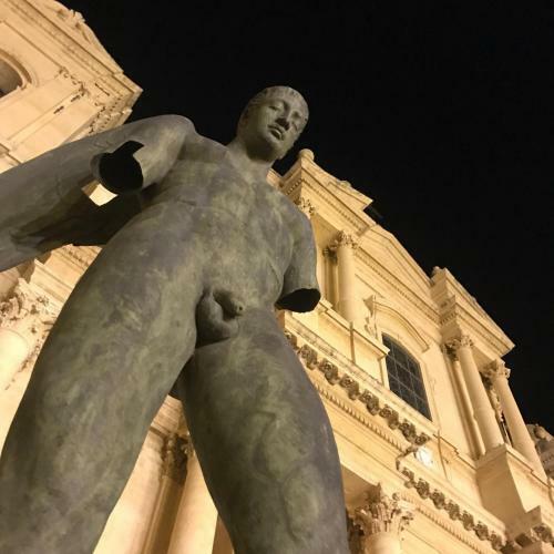 Bed & Breakfast Casapiuholidaysicilia