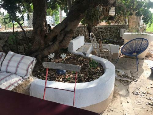 Bed & Breakfast Casapiuholidaysicilia