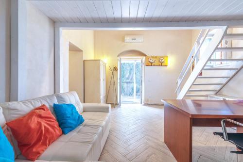 Casa Matale'