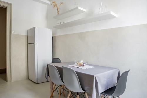 Cavour Apartments By Wonderful Italy