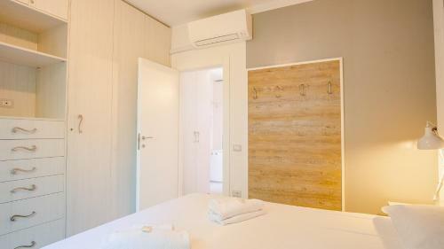 Apartamento La Casa Sulla Collina - Italian Homing