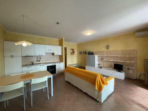 Apartamento Appartamento Melograno - Affitti Brevi Italia