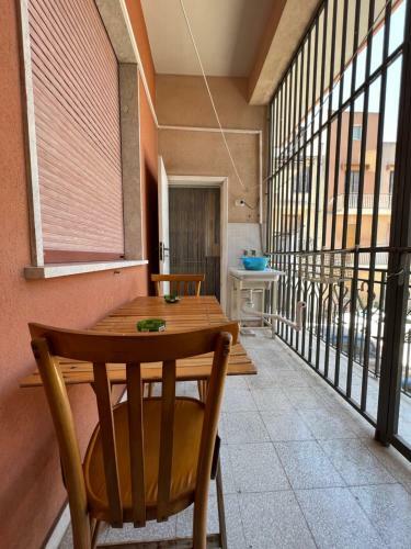 Apartamento Da Andrea