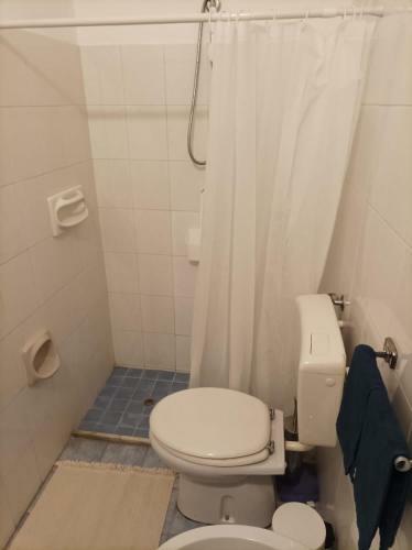 Apartamento Comodo Appartamento Nel Cuore Di Pachino
