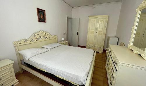 Apartamento Morghella