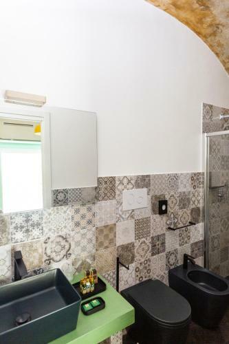 Bed & Breakfast Case Di Pirro