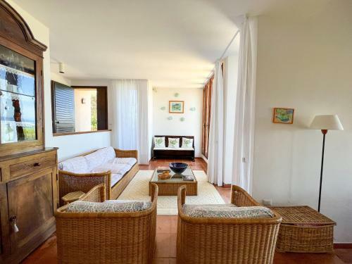 Casa Tat�n