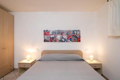 Apartamento Rovo Flats - Klodge