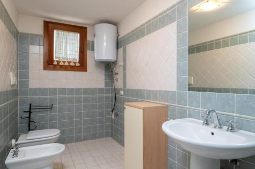 Apartamento Rovo Flats - Klodge
