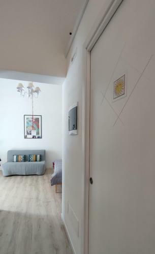 Tabula Apartments