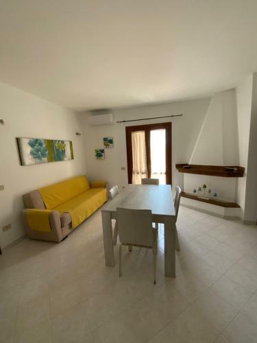Apartamento Casa Teresa