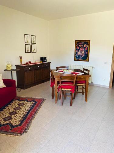 Apartamento Marmil30
