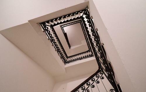 Apartamento Subitosanto - Appartamento 3a Nievo