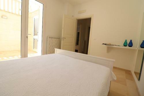Elegante Casa Marina A Otranto