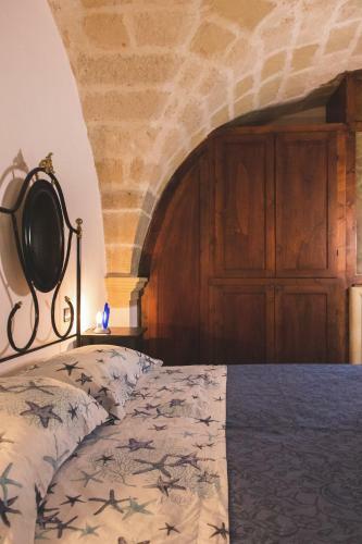Apartamento Melorio Holidays House