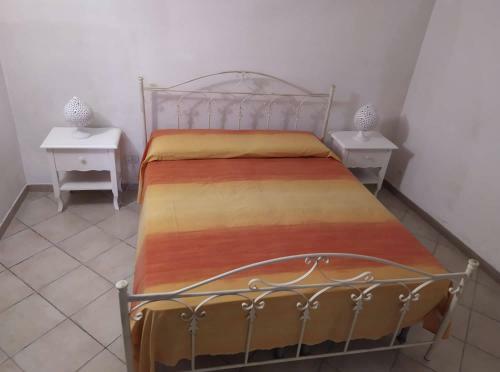 Apartamento Loft Ayroldi