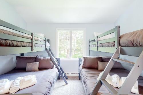 Meadow Ridge