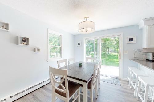 Meadow Ridge