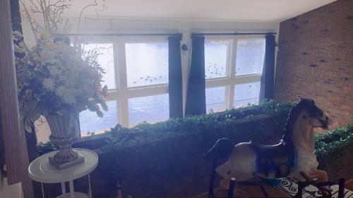 Villa Beautiful Ocean View 4 Br House / Private Access To Water