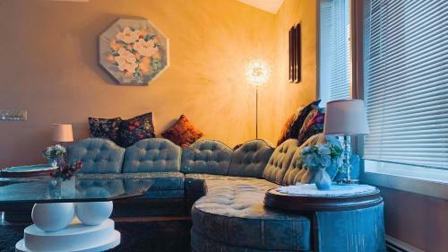 Villa Beautiful Ocean View 4 Br House / Private Access To Water