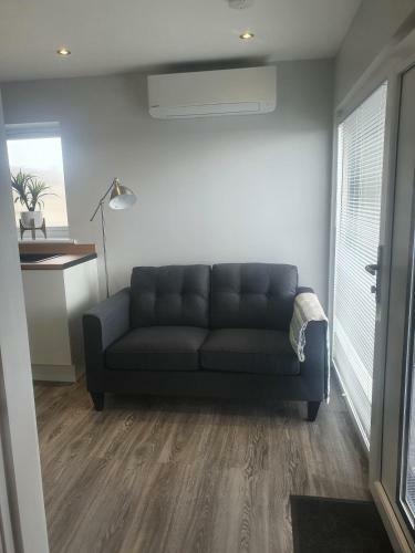 Apartamento Self Catering. Maydene. Holm. Orkney, Scotland.