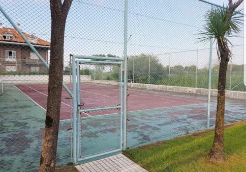 Acogedor Apartamento de 2 Habitaciones Con Piscina