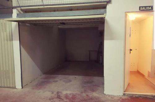 Acogedor Apartamento de 2 Habitaciones Con Piscina