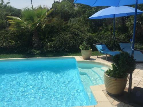 Hostal Le Mas Du Sud
