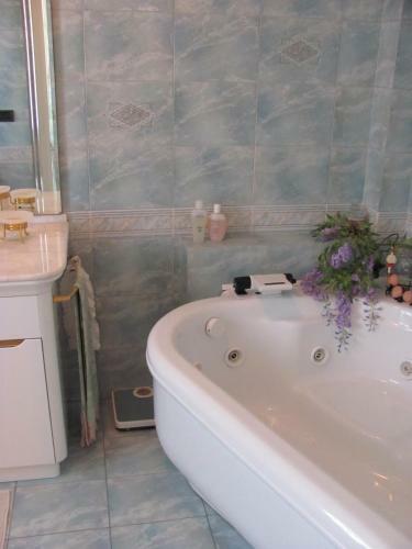 Villa Giusy B&B