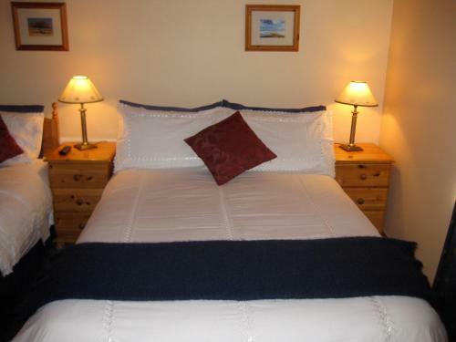 Ben Breen House B&B