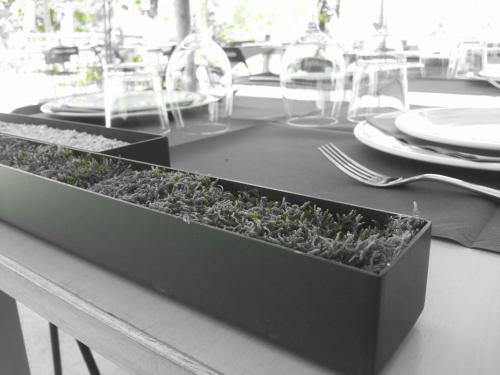 Agroturismo Terre Di Casalia
