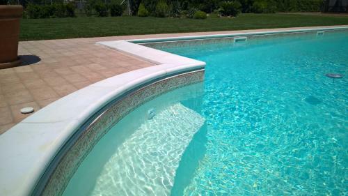 Il Casale Di Riardo B&B