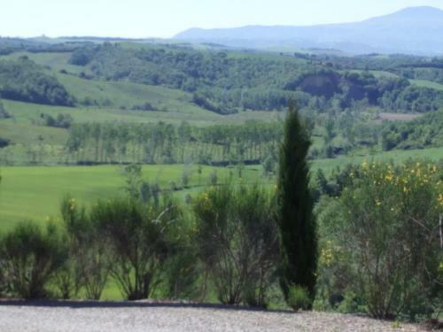 Agroturismo San Lorenzo Agriturismo