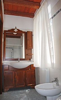 Bed & Breakfast Casa Rosso Veneziano