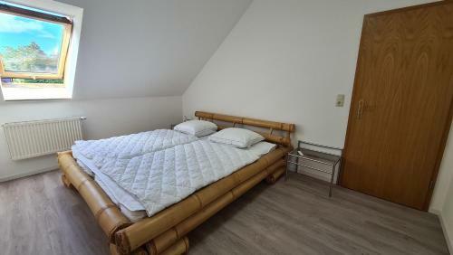 Apartamento Raum