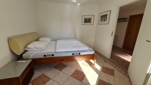 Apartamento Luft
