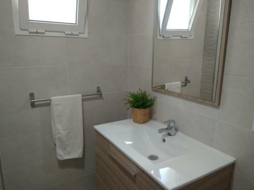 Apartment For Rent In Nerja