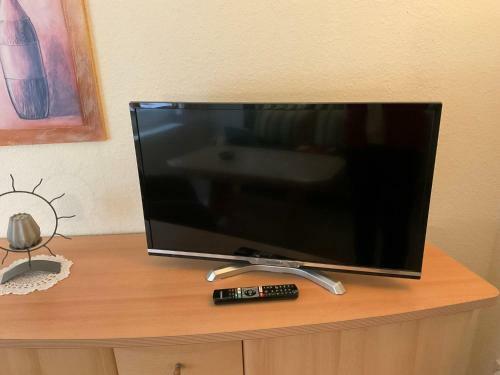 Apartamento Lorisch 1 (eg) - Abc337