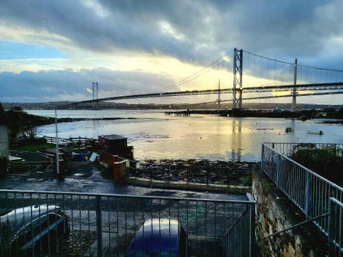 Three Bridges Waterfront