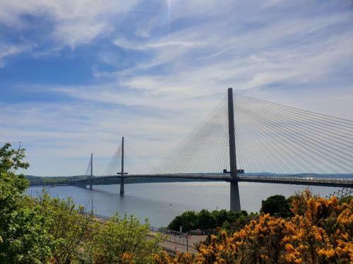 Three Bridges Waterfront
