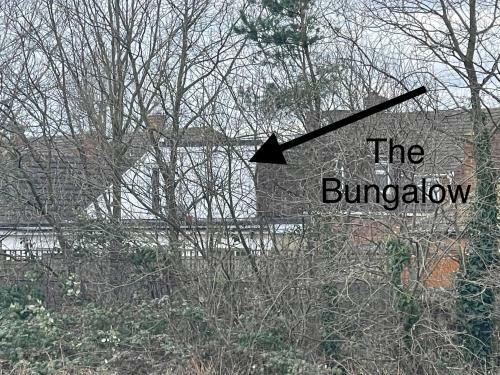 5 Bedroom Detached Bungalow With The Great Northalla Views.