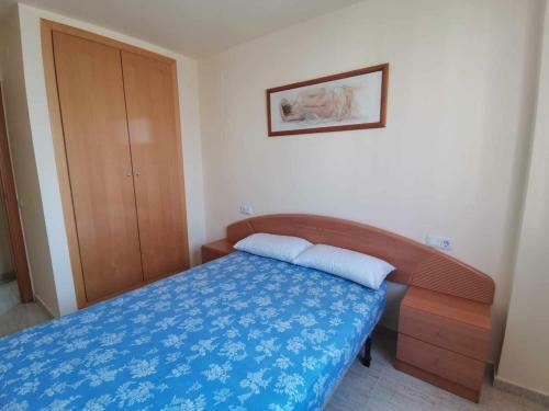 Apartamento Situado A 125 M de La Playa de La Concha