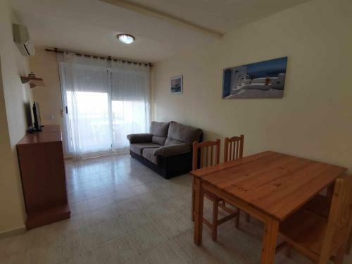 Apartamento Situado A 125 M de La Playa de La Concha